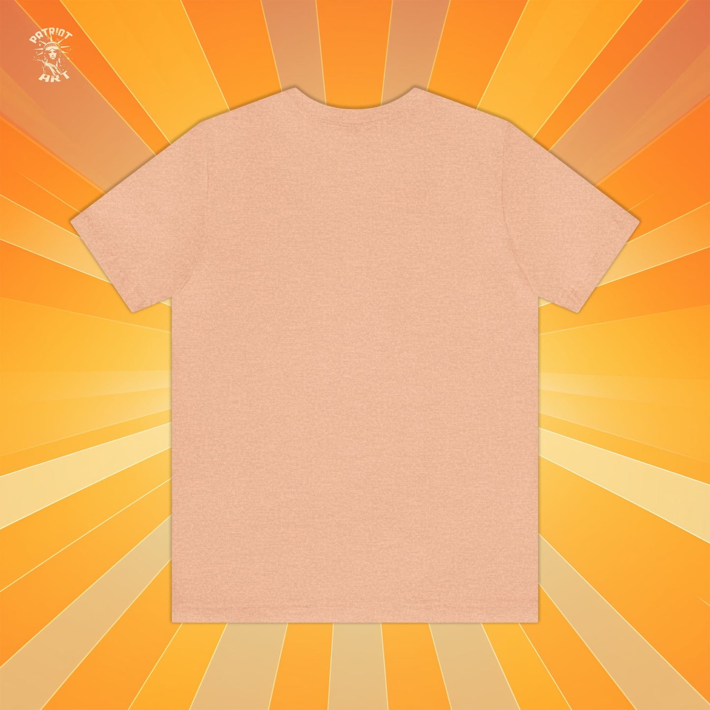 WWJD T-Shirt