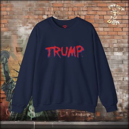 The Don Original Sweatshirt