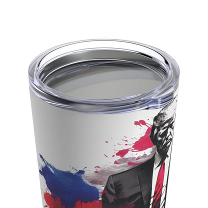 The Don Original 20oz Tumbler