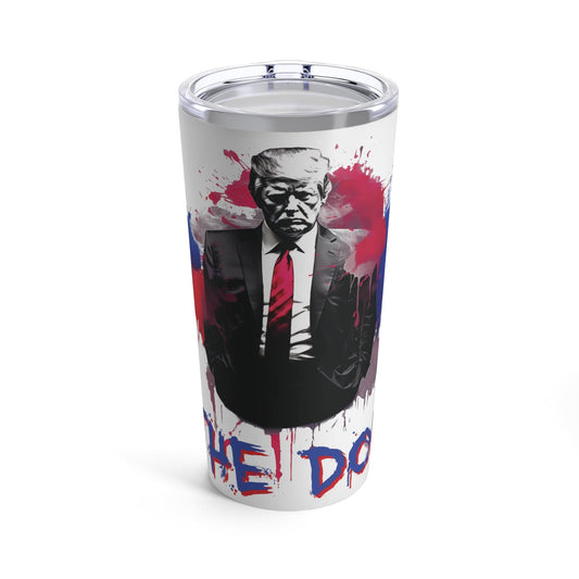 The Don Original 20oz Tumbler