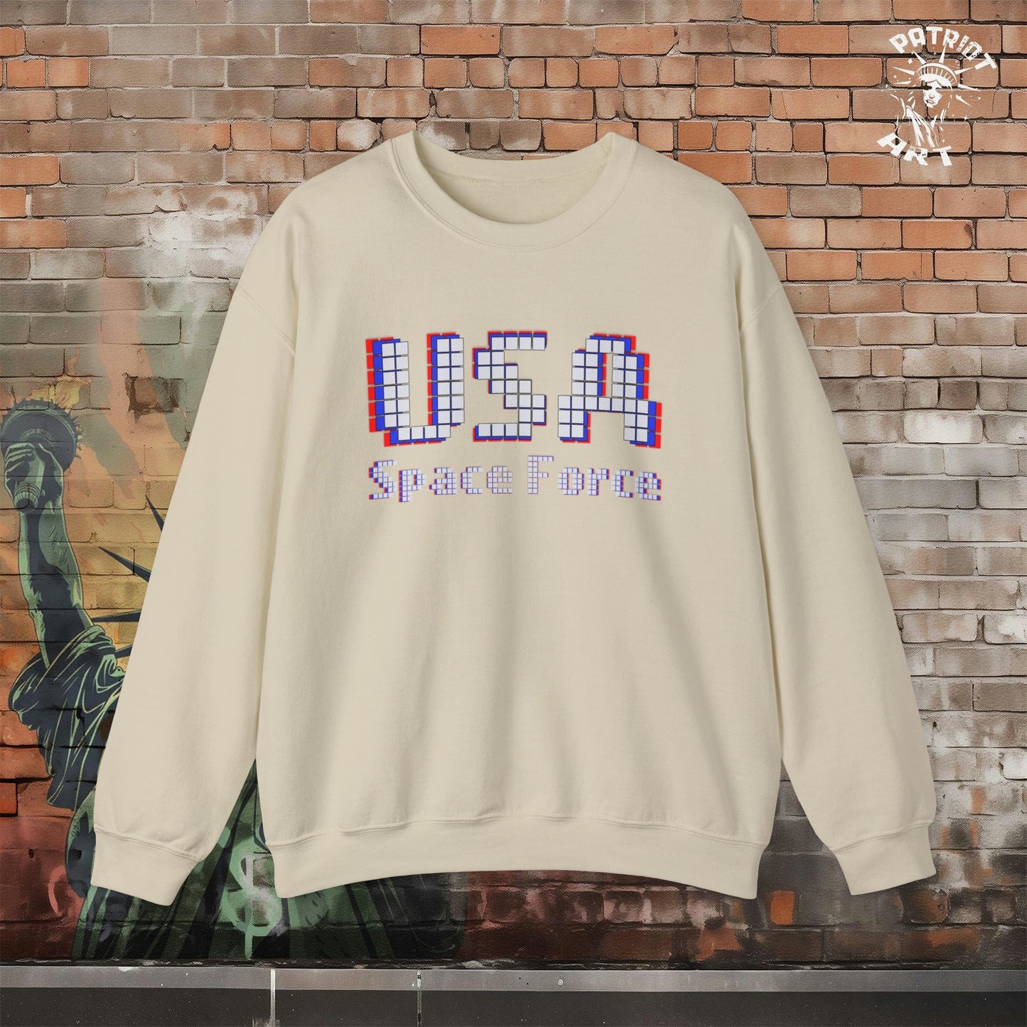 Lost in Space Sweatshirt