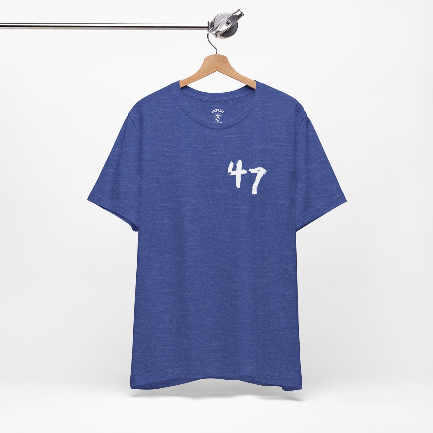 47 Tee