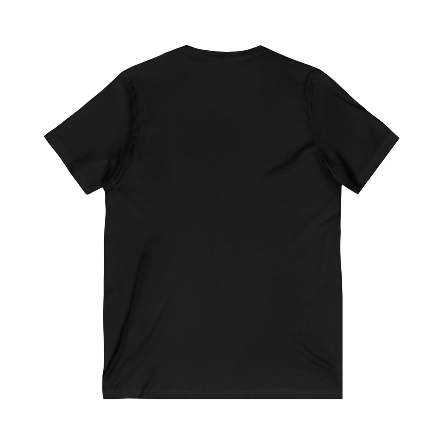 Trump 2024 V-Neck