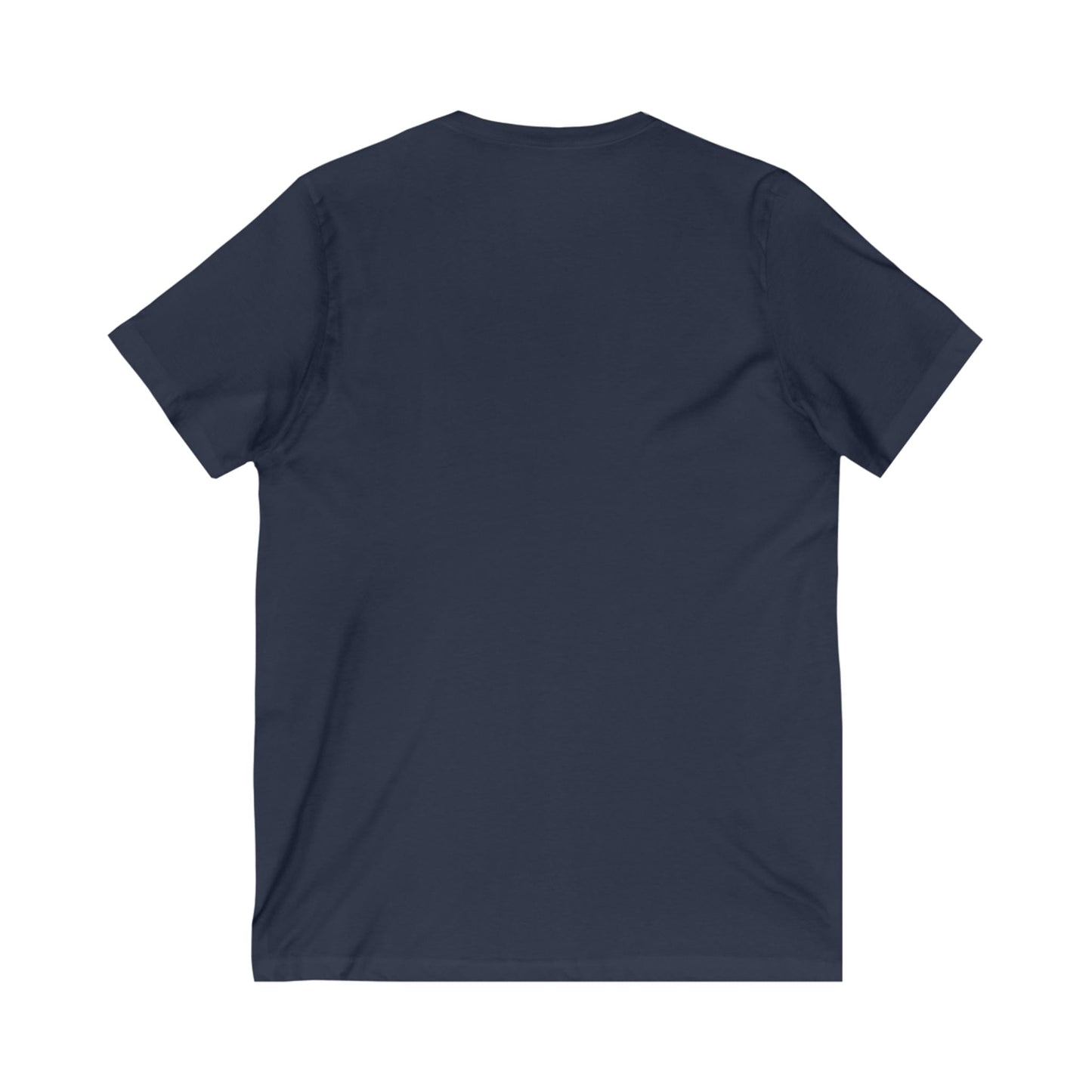 Trump 2024 V-Neck