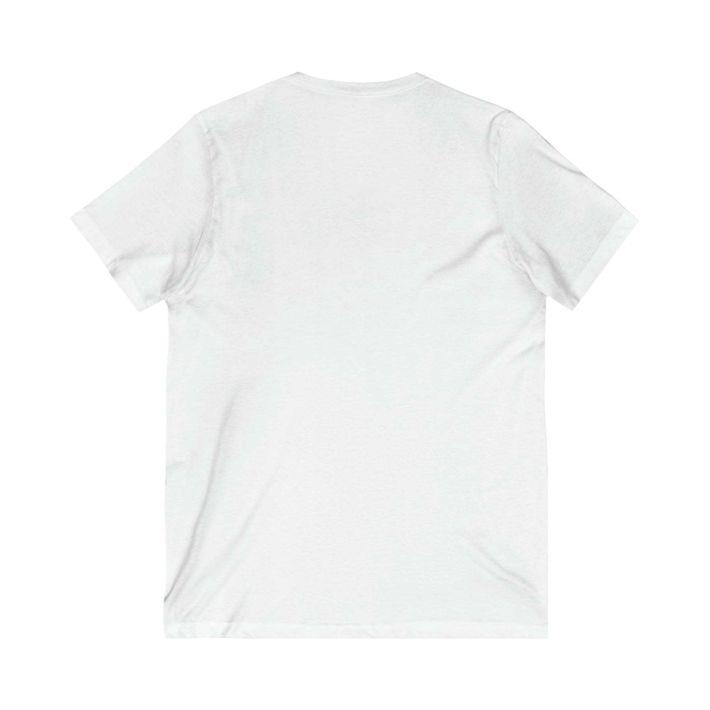 Trump 2024 V-Neck