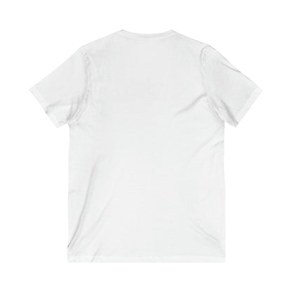 Trump 2024 V-Neck