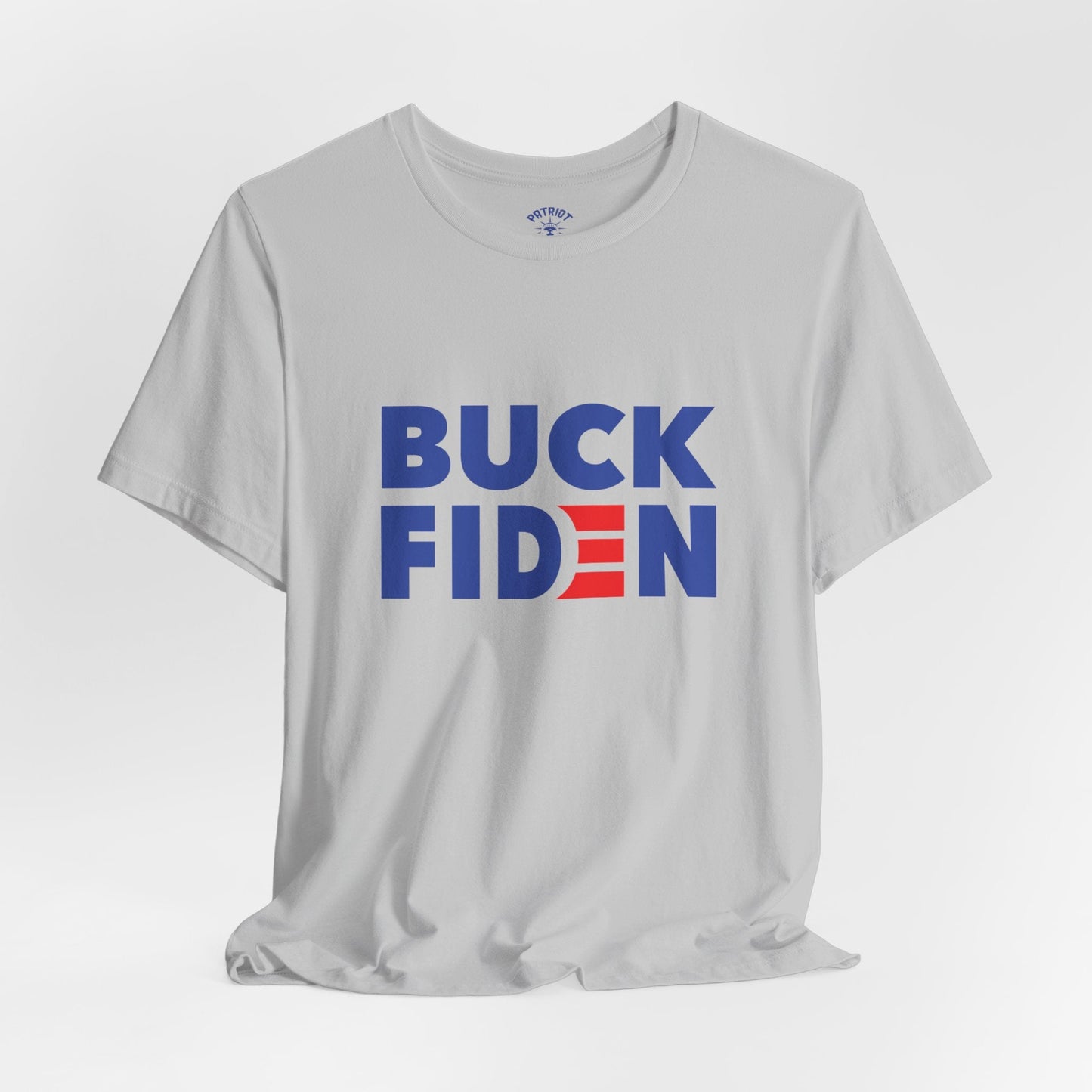 BUCK FIDEN T-Shirt