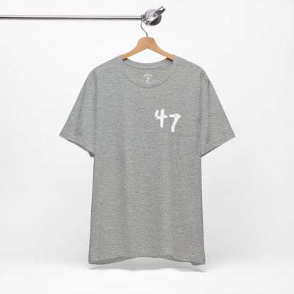 47 Tee