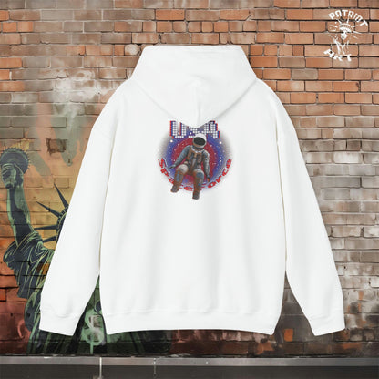 Lost in Space Hoodie