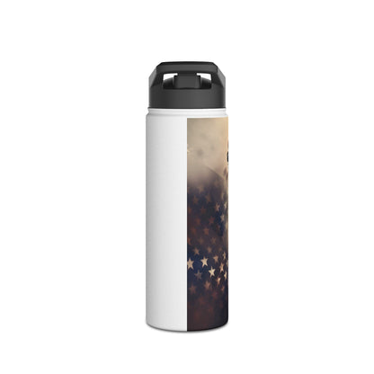 We the People - Tumbler 12oz, 18oz and 32oz