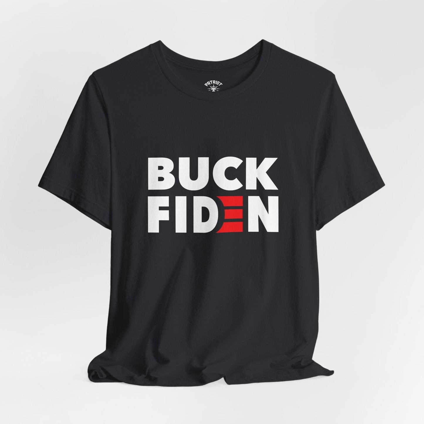 BUCK FIDEN T-Shirt