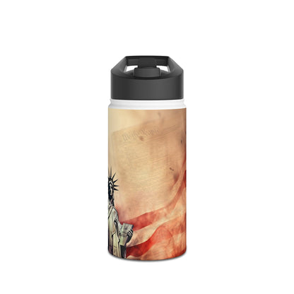 We the People - Tumbler 12oz, 18oz and 32oz