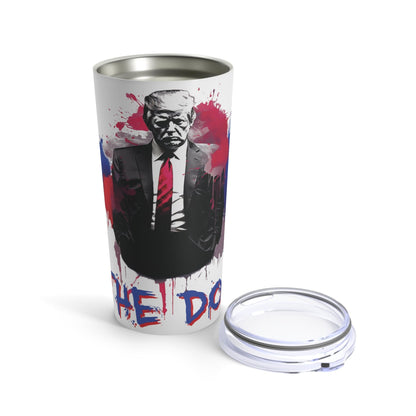 The Don Original 20oz Tumbler