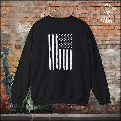 47 Sweatshirt