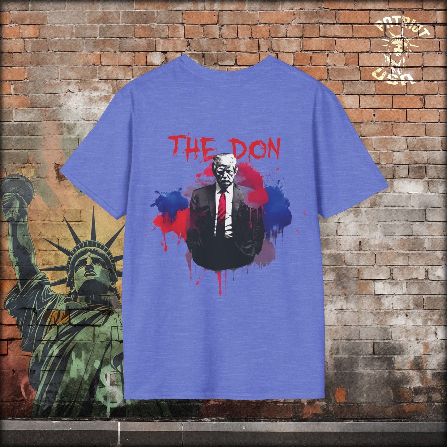 The Don Original T-Shirt