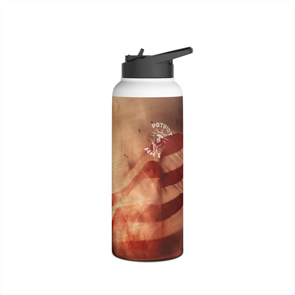 We the People - Tumbler 12oz, 18oz and 32oz