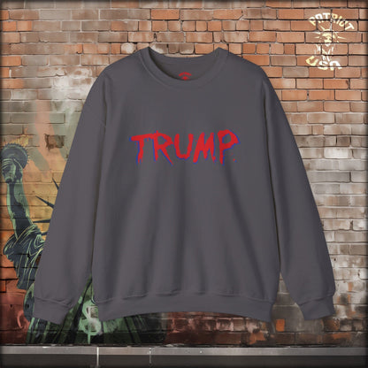 The Don Original Sweatshirt