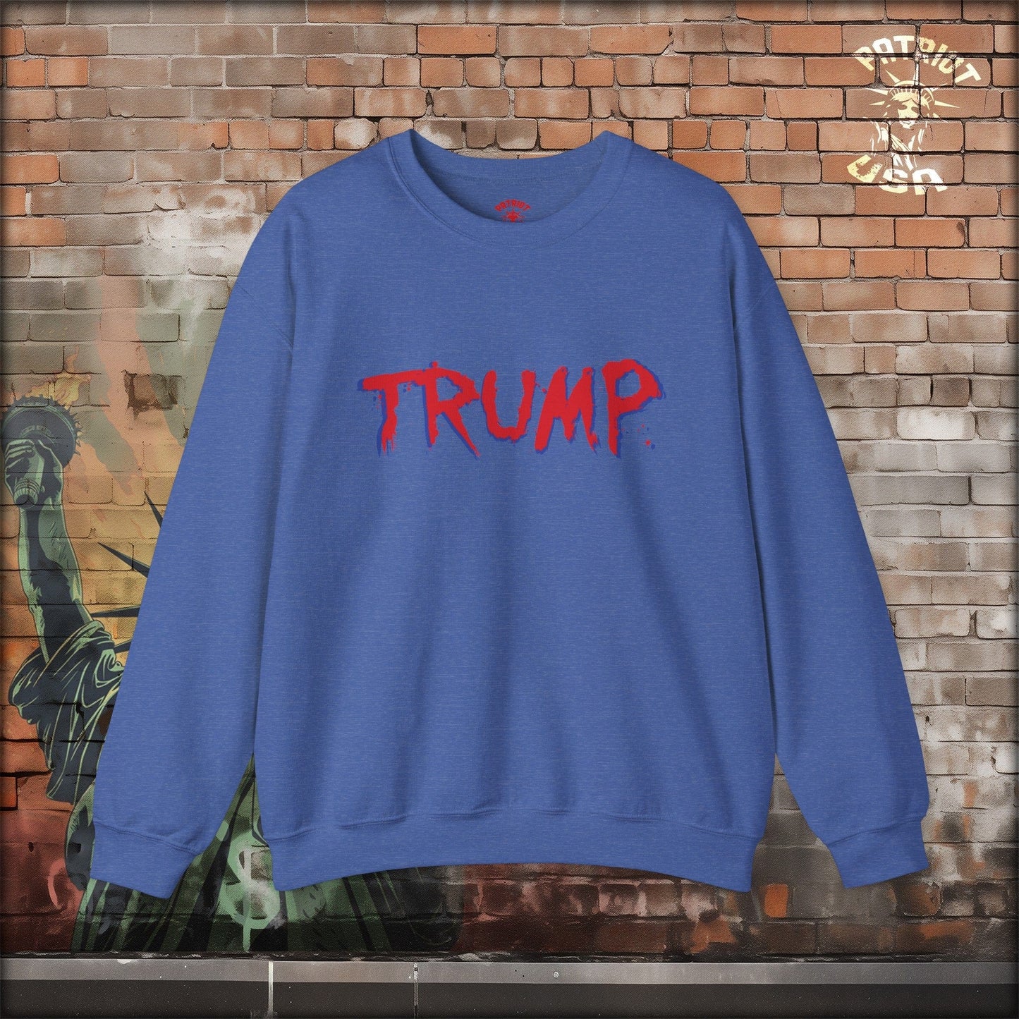 The Don Original Sweatshirt