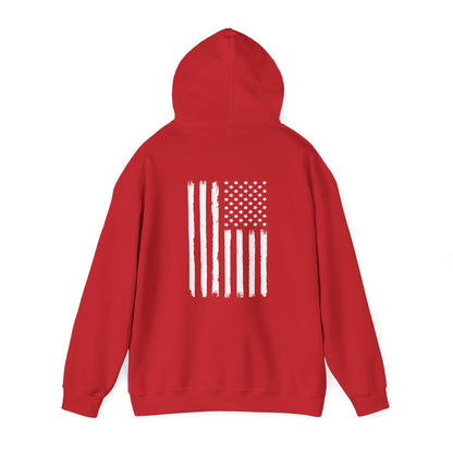 47 Hoodie