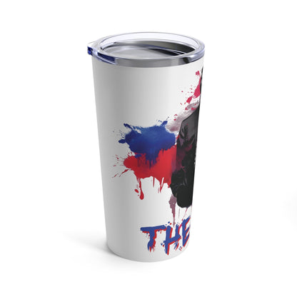 The Don Original 20oz Tumbler