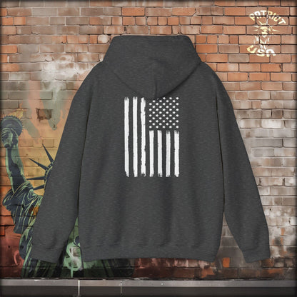 47 Hoodie