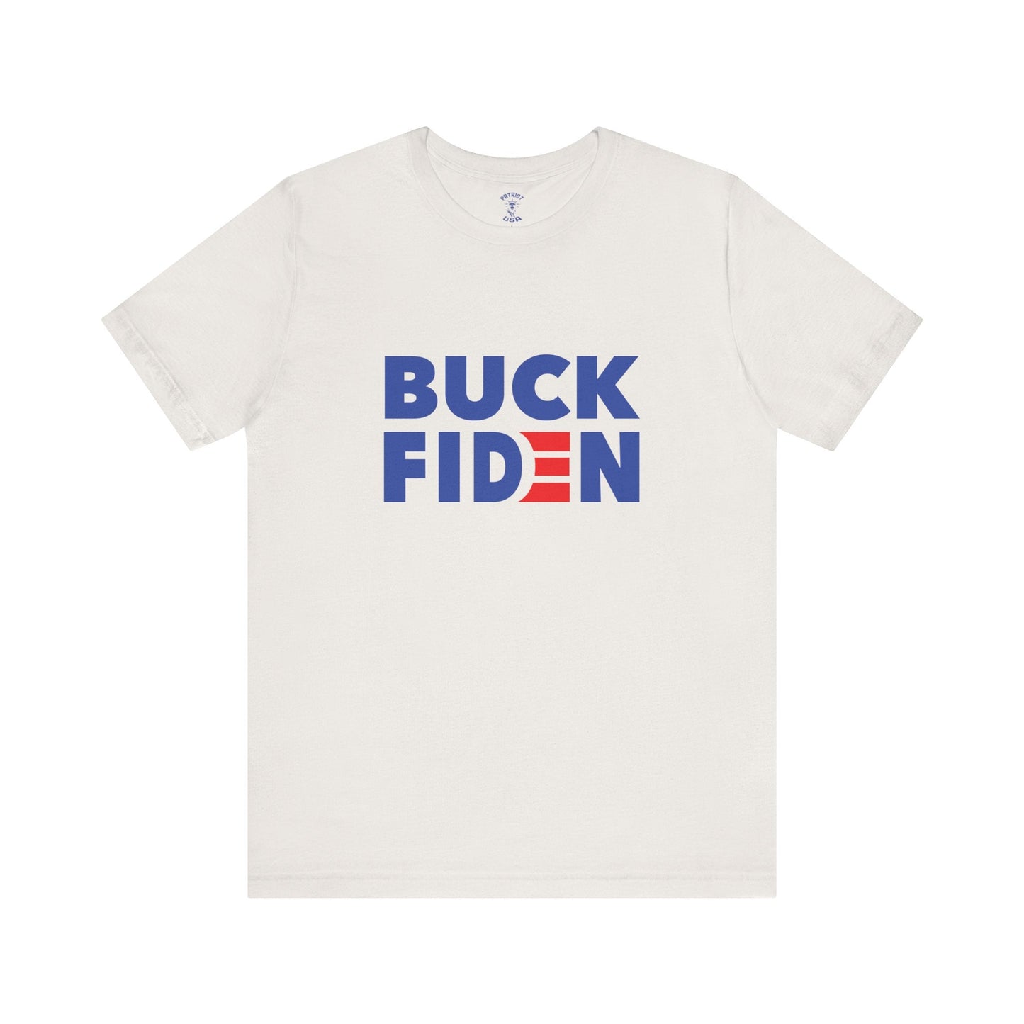 BUCK FIDEN T-Shirt