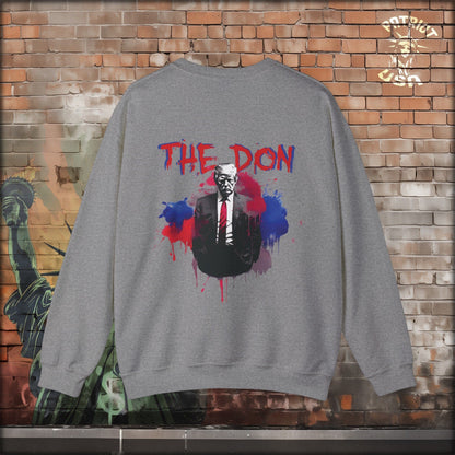 The Don Original Sweatshirt