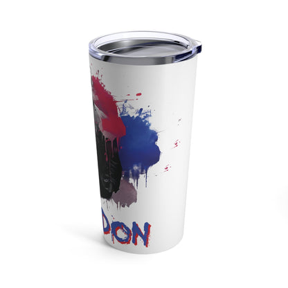 The Don Original 20oz Tumbler