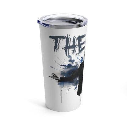 The Don III 20oz Tumbler