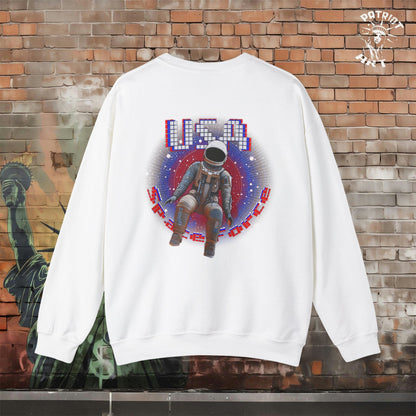 Lost in Space Sweatshirt