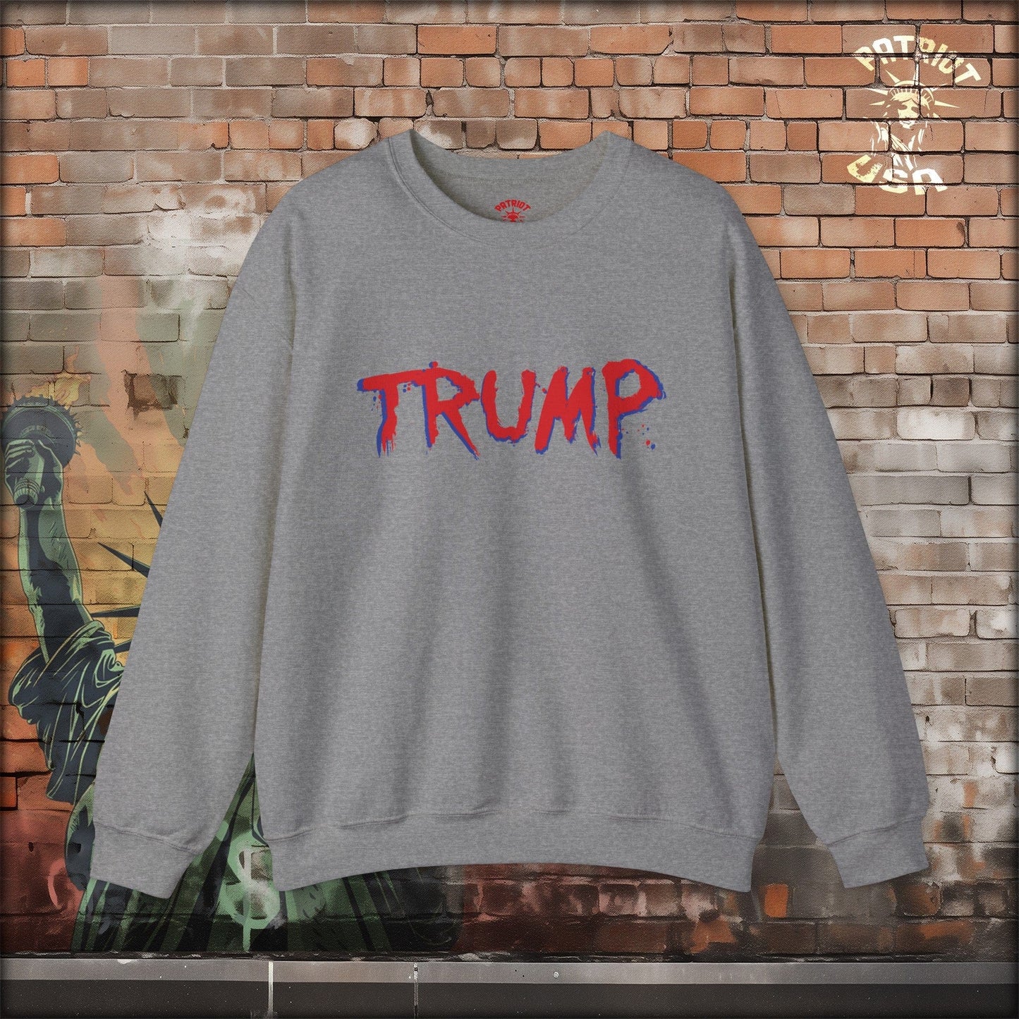 The Don Original Sweatshirt