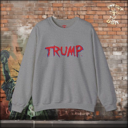 The Don Original Sweatshirt