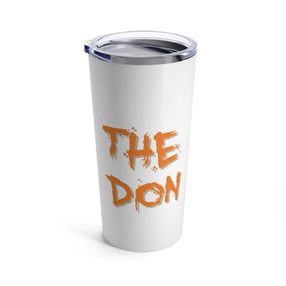 The Don II - Original 20oz Tumbler