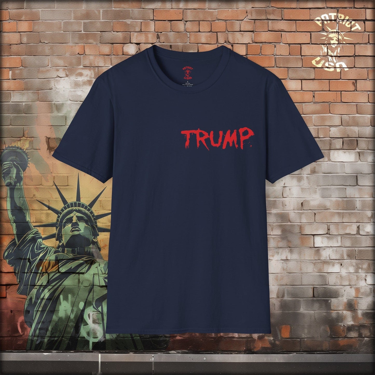 The Don Original T-Shirt