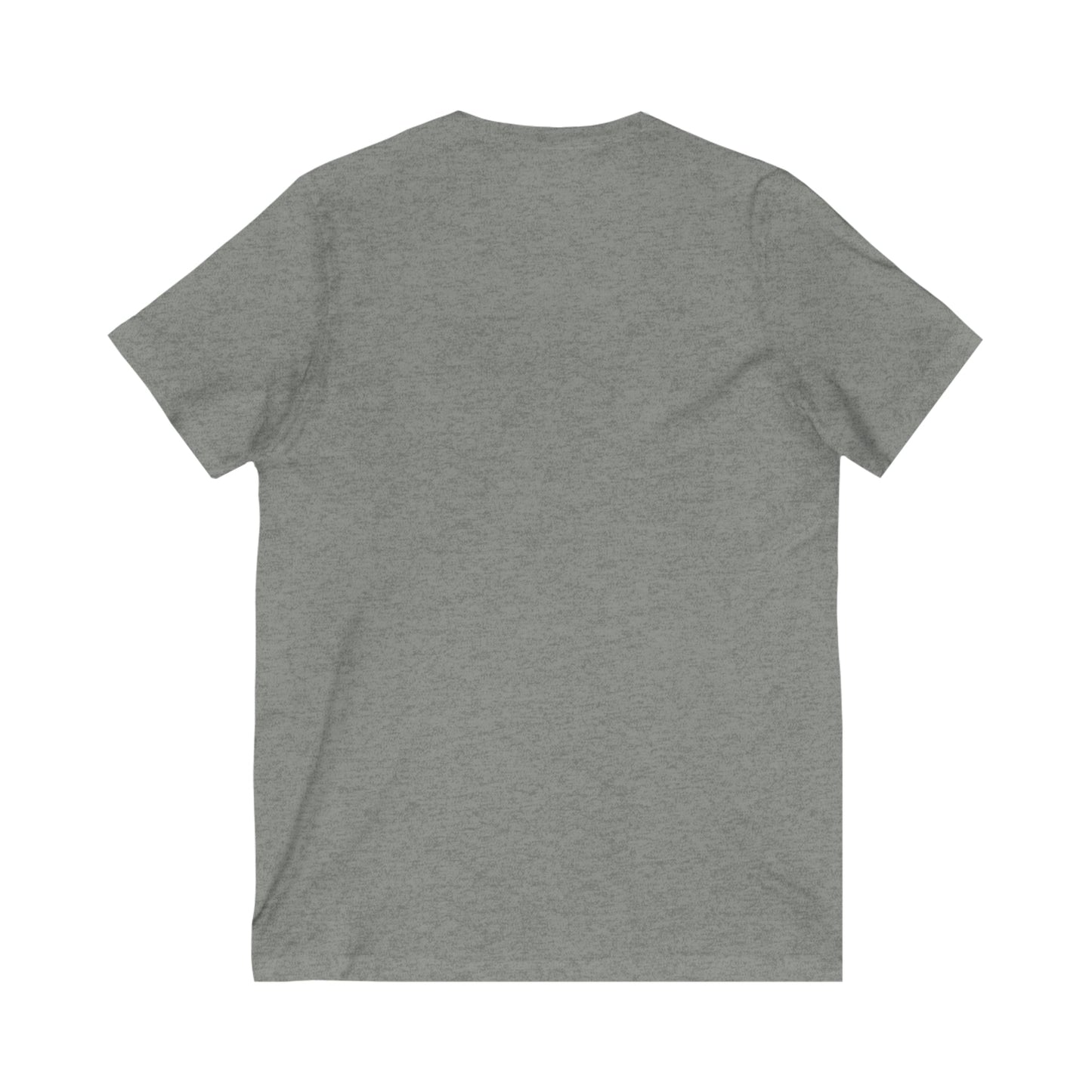 Trump 2024 V-Neck