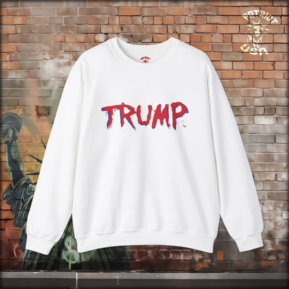 The Don Original Sweatshirt