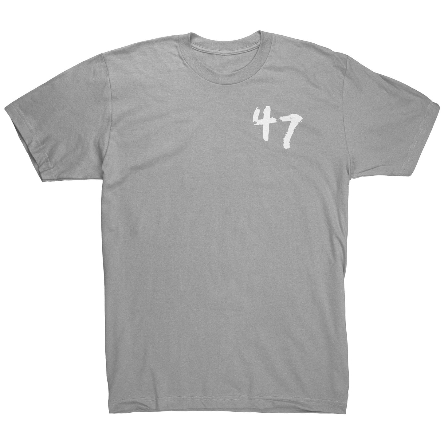 47 T-Shirt