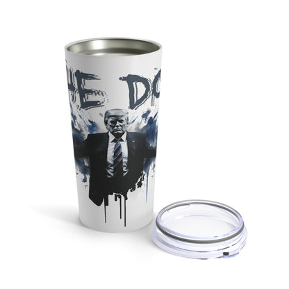 The Don III 20oz Tumbler