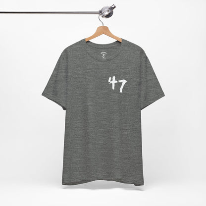 47 Tee