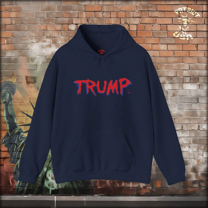 The Don Original Hoodie