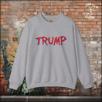 The Don Original Sweatshirt