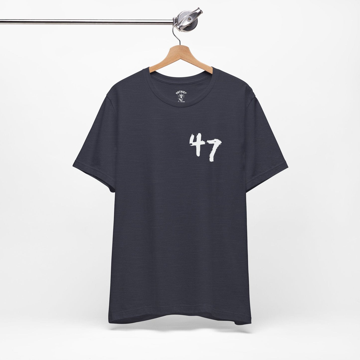 47 Tee