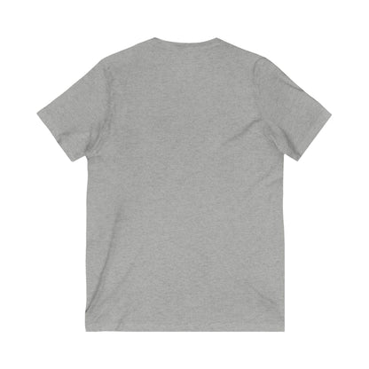 Trump 2024 V-Neck