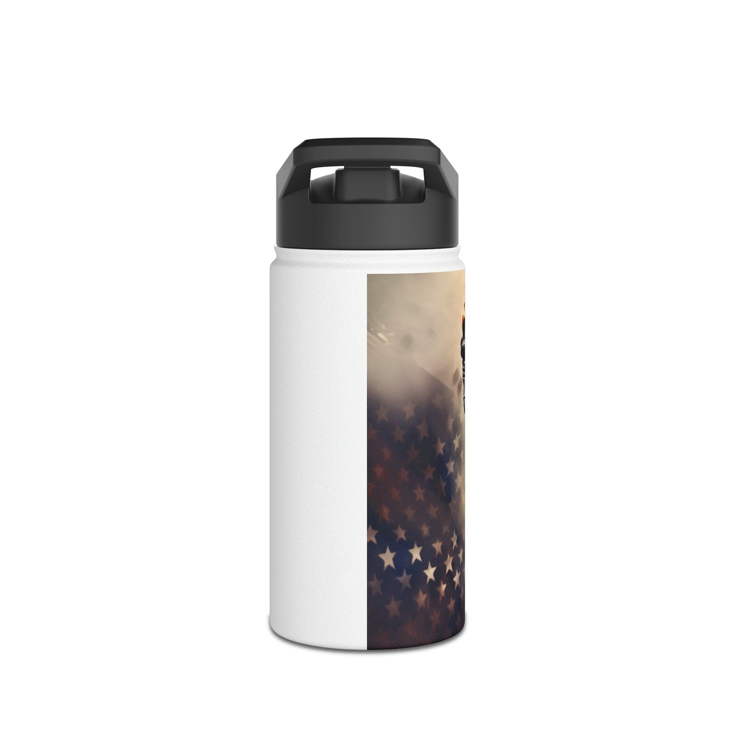 We the People - Tumbler 12oz, 18oz and 32oz