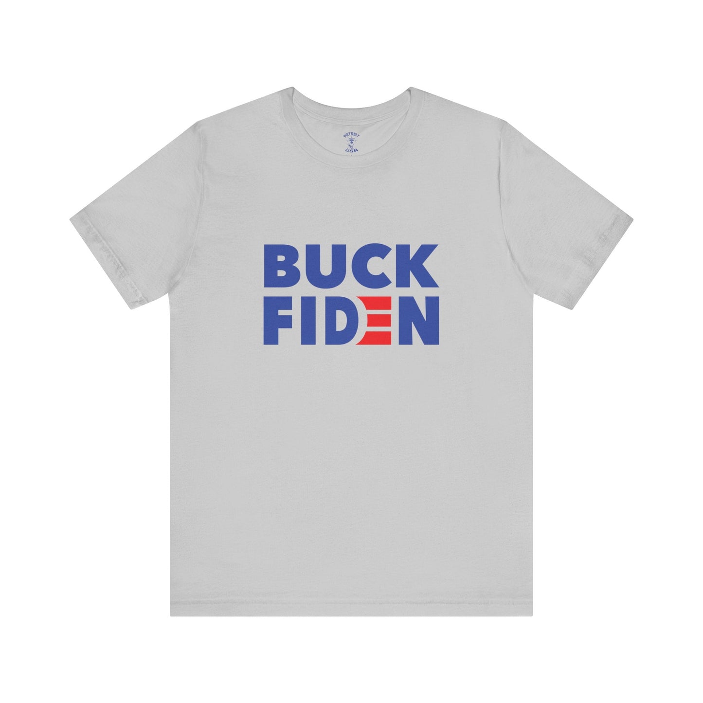 BUCK FIDEN T-Shirt