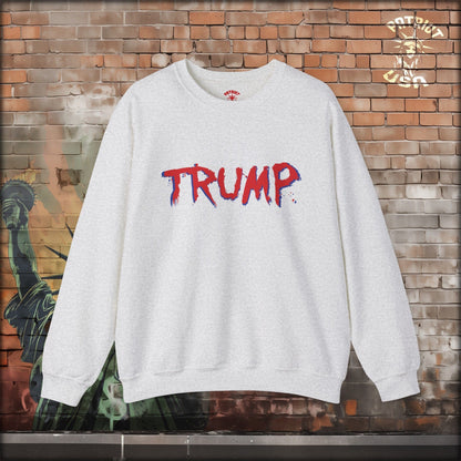 The Don Original Sweatshirt