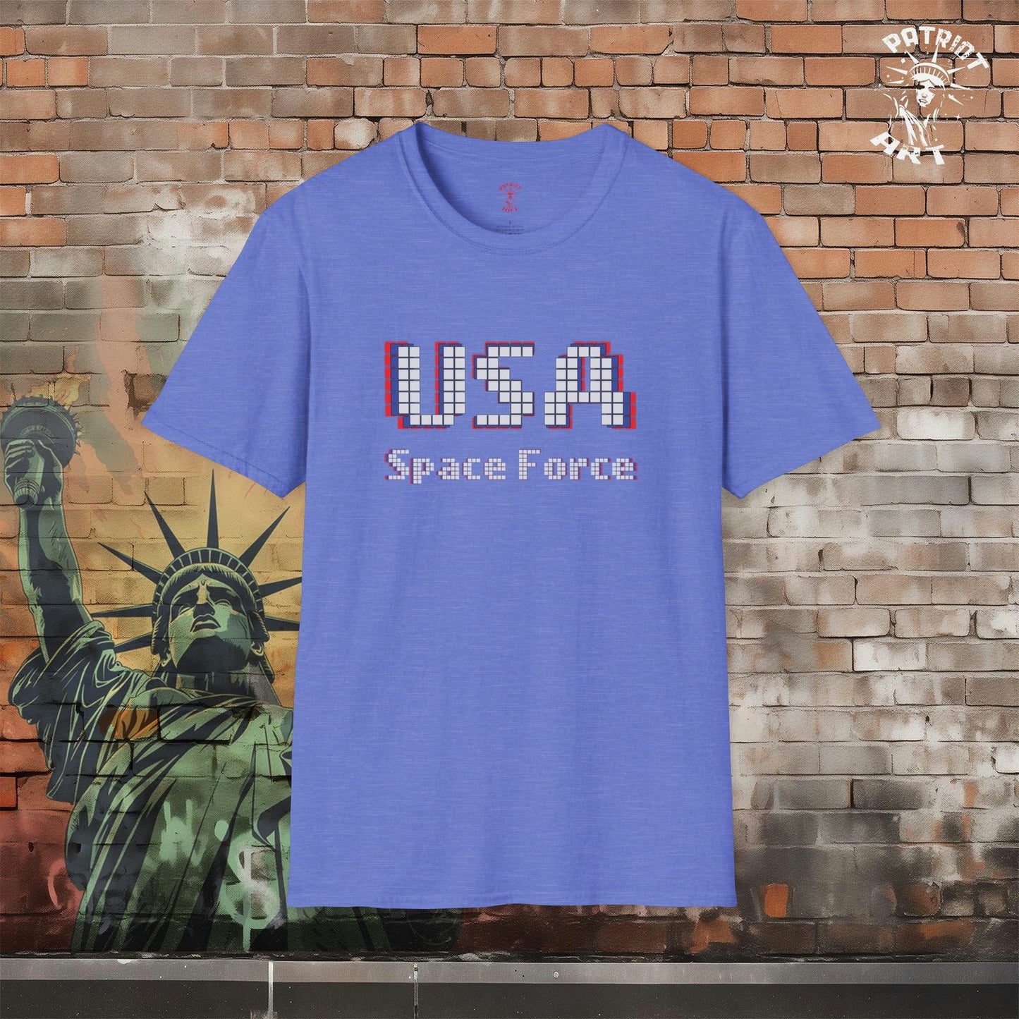 Lost In Space T-Shirt