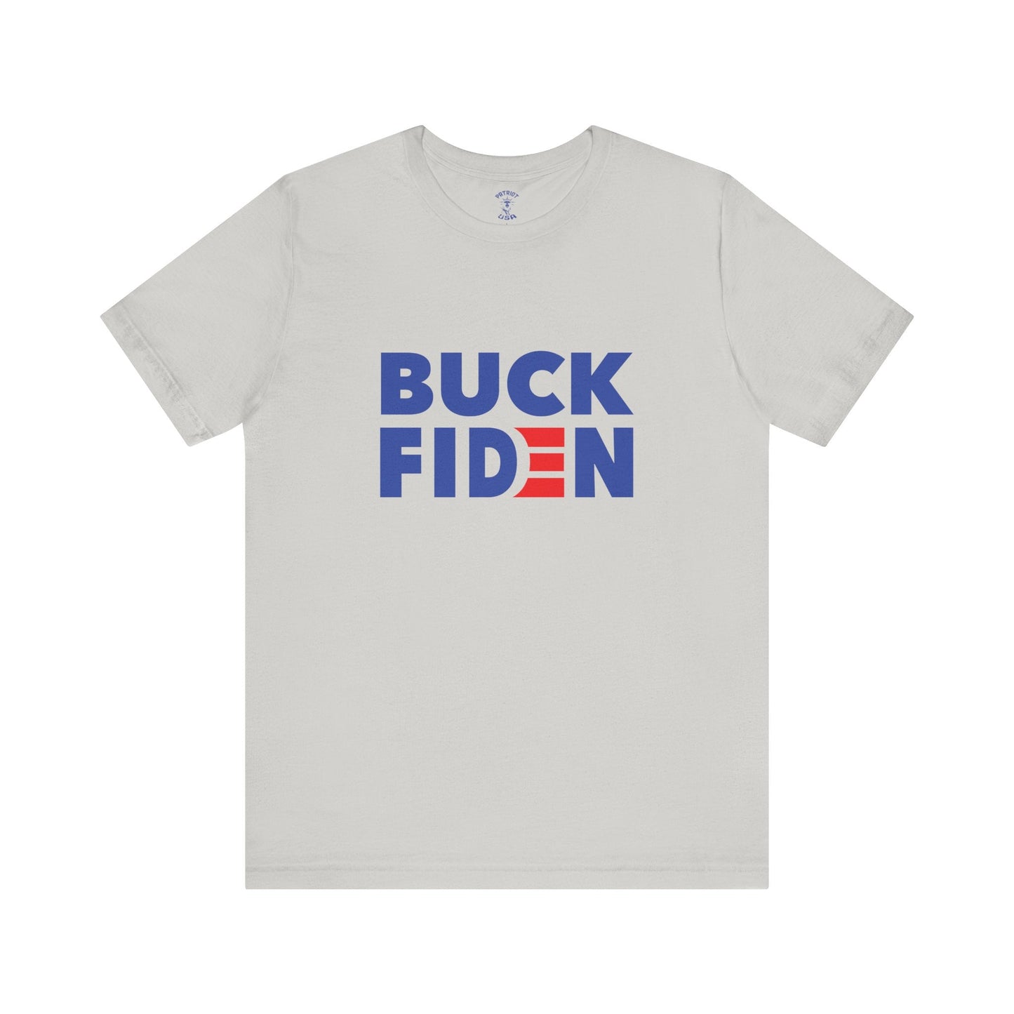 BUCK FIDEN T-Shirt