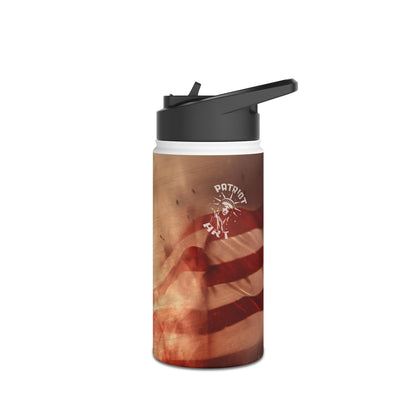 We the People - Tumbler 12oz, 18oz and 32oz