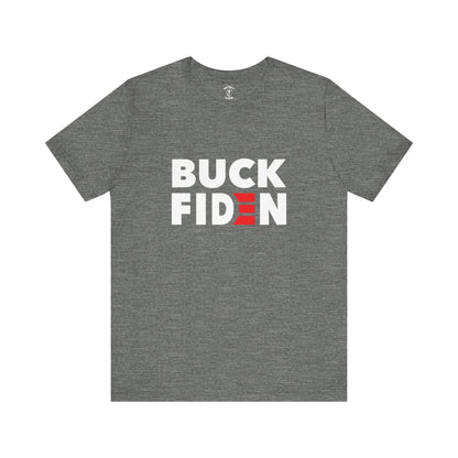 BUCK FIDEN T-Shirt